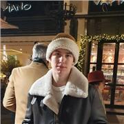 Erfahrener Nachhilfelehrer für Englisch – Unterstützung für Schüler